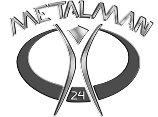 metalman_logo